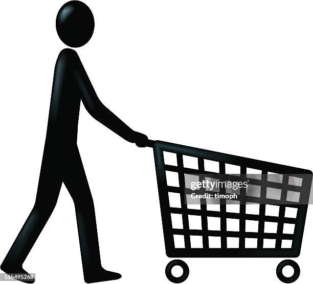 Big Box Store Icon Photos and Premium High Res Pictures - Getty Images