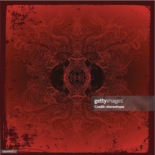 Deep Dark Secrets Photos and Premium High Res Pictures - Getty Images