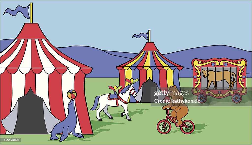 Circus