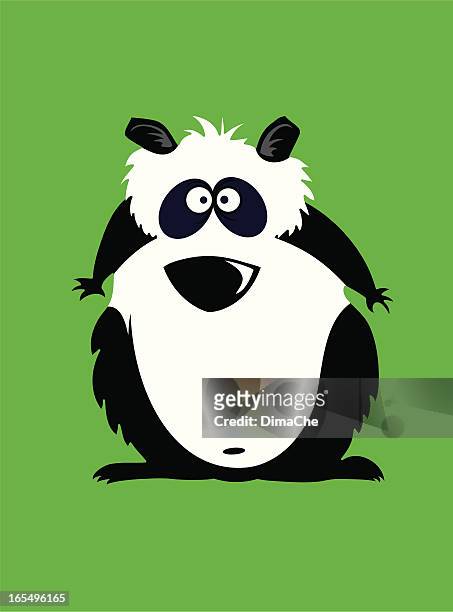 Panda Teddy Bear Photos and Premium High Res Pictures - Getty Images
