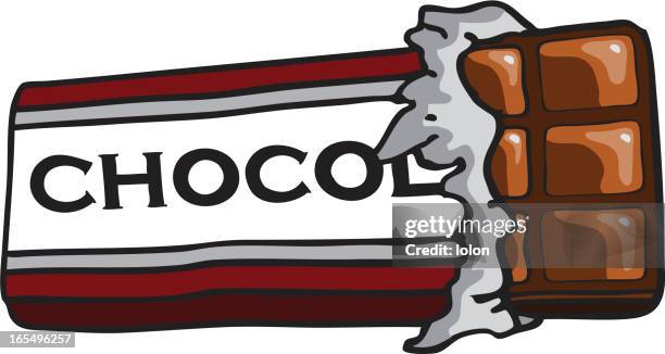 31 foto e immagini di Cartoon Chocolate Bar - Getty Images 31 foto e immagini di Cartoon Chocolate Bar - Getty Images