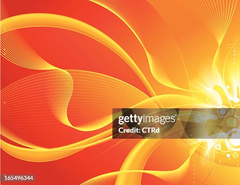 Abstract Vector Background Abstract Vector Background