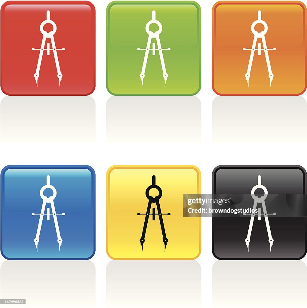 Ingenieurwesen-Symbol