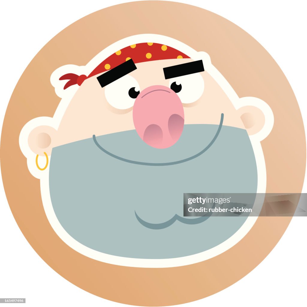 Pirate