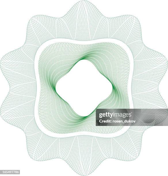 Money Testure Pattern 4,613 Money Texture High Res Vector Graphics - Getty Images