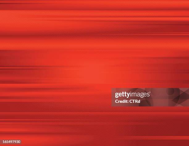 stockillustraties, clipart, cartoons en iconen met motion blurred vector background - verleiding