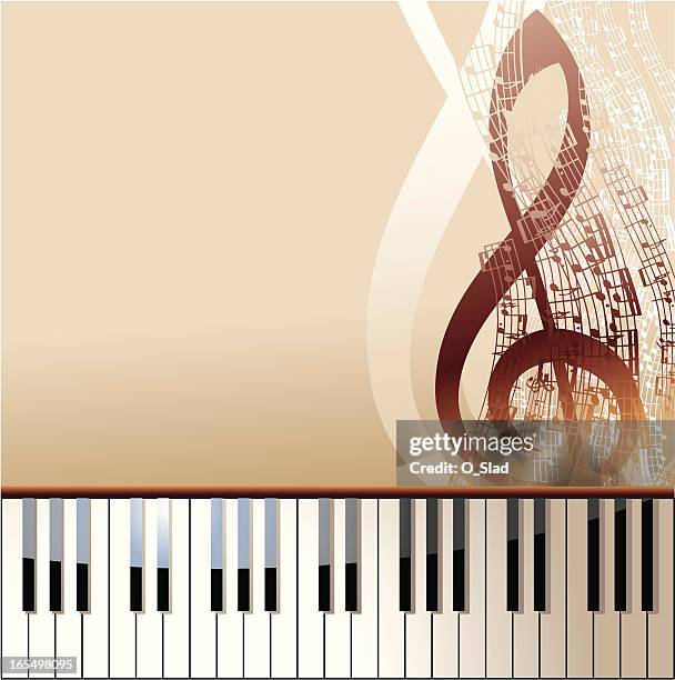 2 441点のピアノイラスト素材 Getty Images 2 441点のピアノイラスト素材 Getty Images