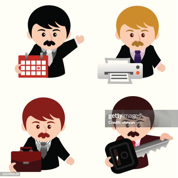 43 Human And Printer Cartoon Photos and Premium High Res Pictures - Getty Images 43 Human And Printer Cartoon Photos and Premium High Res Pictures - Getty Images