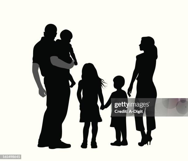 Ilustraciones de Hermanos - Getty Images Ilustraciones de Hermanos - Getty Images