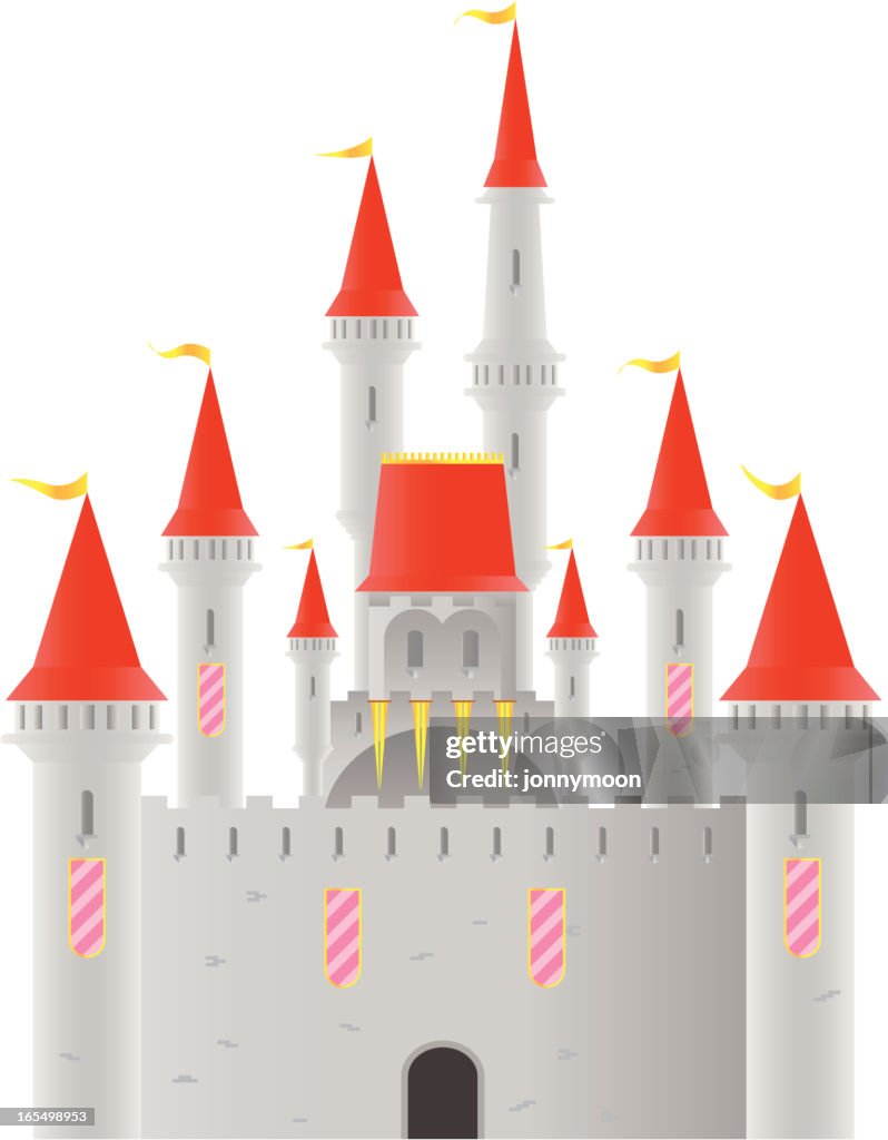 Castle
