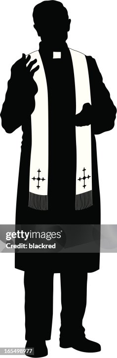 Priest Priest