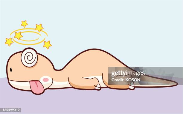 139 Lying Face Down Cartoon High Res Illustrations - Getty Images 139 Lying Face Down Cartoon High Res Illustrations - Getty Images