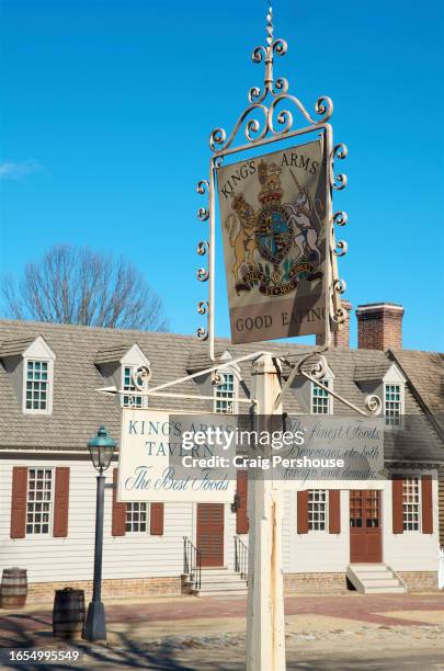 Colonial Sign Images 95 Colonialism Museum Signs Stock Photos, High-Res Pictures, and Images ...
