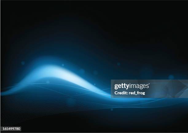 cryogenics - cryogenic liquid stock illustrations