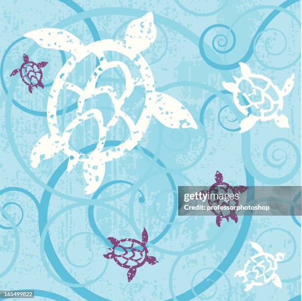 378点のウミガメイラスト素材 Getty Images 378点のウミガメイラスト素材 Getty Images