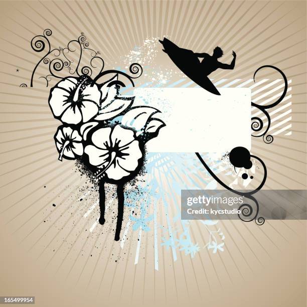 My Image 24