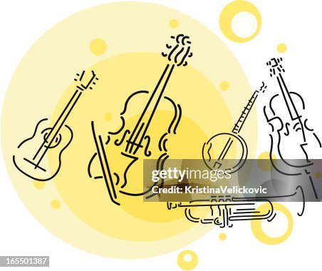 Musical instruments Musical instruments