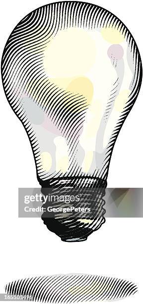 Serial Bulb Graphics 1,714 Serial Bulb Stock Photos, High-Res Pictures, and Images - Getty ...