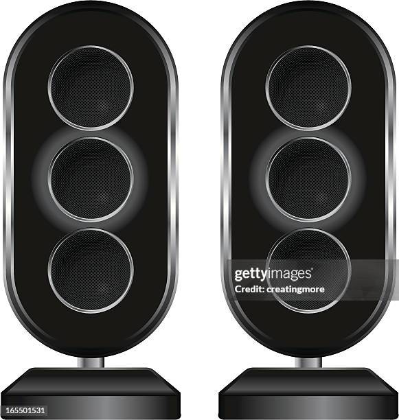 242 fotos e imágenes de Altavoz Del Ordenador - Getty Images 242 fotos e imágenes de Altavoz Del Ordenador - Getty Images