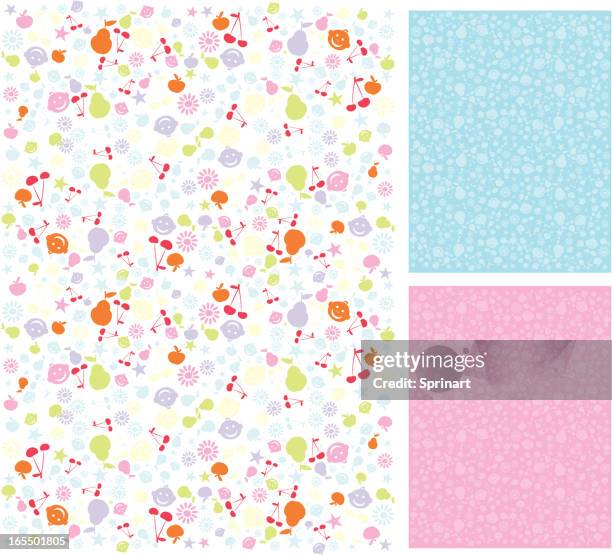 backgrounds - laughing stock illustrations