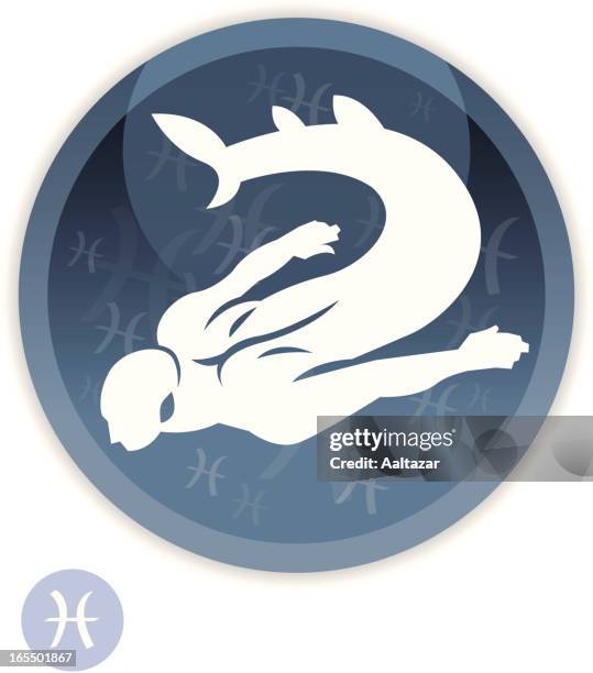 6 Mermen 34 Merman Cartoon Stock Photos, High-Res Pictures, and Images - Getty ...