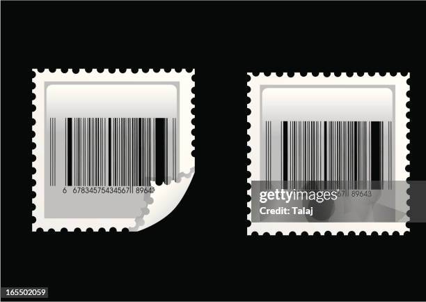 Postal Stamp Vendor Photos and Premium High Res Pictures - Getty Images