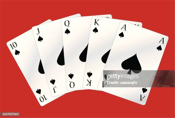 ilustraciones, imágenes clip art, dibujos animados e iconos de stock de recto de picas - bet 10