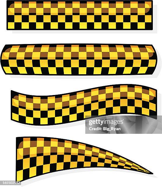 Retro Racing Checkers Racing Checkers Photos and Premium High Res Pictures - Getty Images