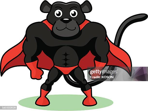 141 Black Panther Cartoon Photos and Premium High Res Pictures - Getty Images 141 Black Panther Cartoon Photos and Premium High Res Pictures - Getty Images
