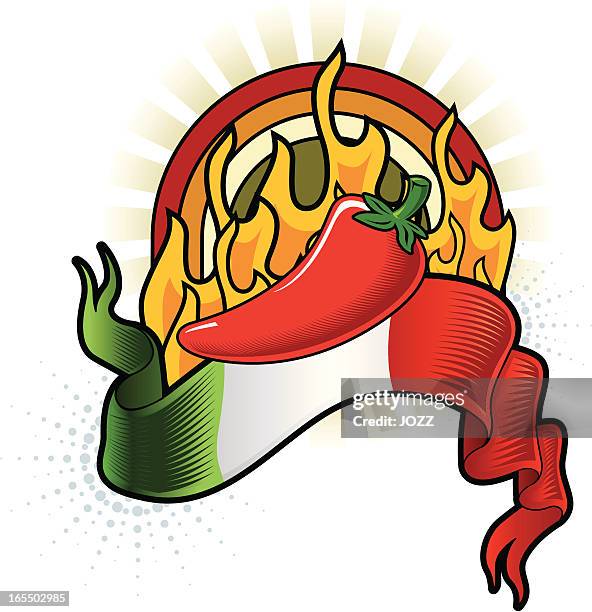 207 Ilustraciones de Tacos Mexicanos - Getty Images 207 Ilustraciones de Tacos Mexicanos - Getty Images