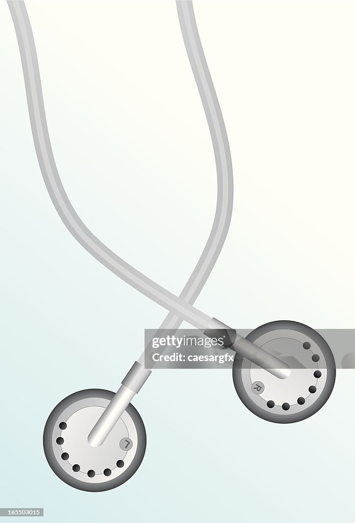 Earbuds