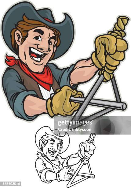 942 Cowboy Cartoon Photos and Premium High Res Pictures - Getty Images 942 Cowboy Cartoon Photos and Premium High Res Pictures - Getty Images