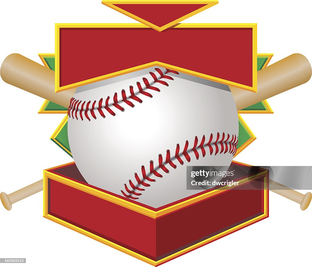 It's a whole new ball game - Spring Training