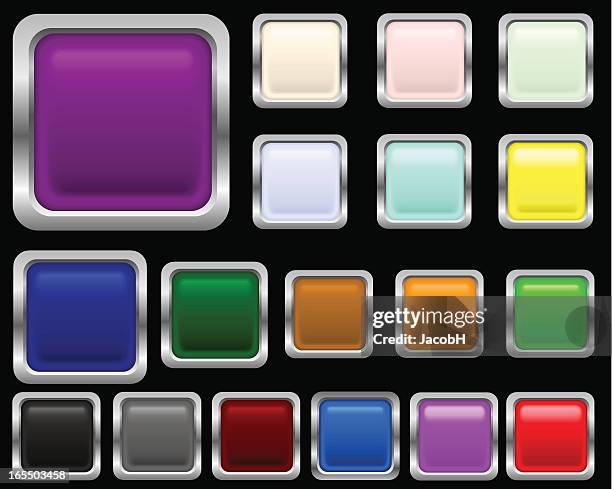 One Shiny Button 28,688 Shiny Button Stock Photos, High-Res Pictures, and Images - Getty ...