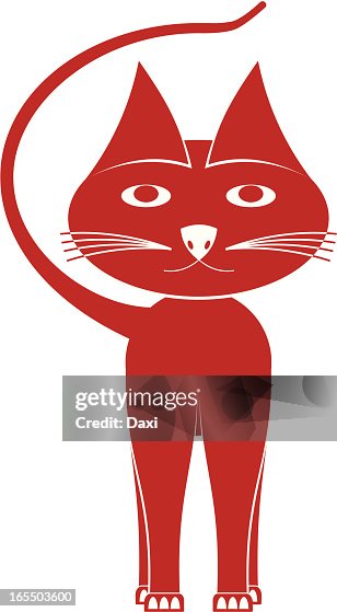 Cat icon Cat icon