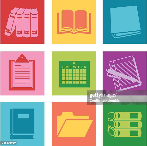 578 3 Books Stacked Stock Photos, High-Res Pictures, and Images