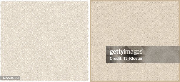 Fabric Texture Fabric Texture
