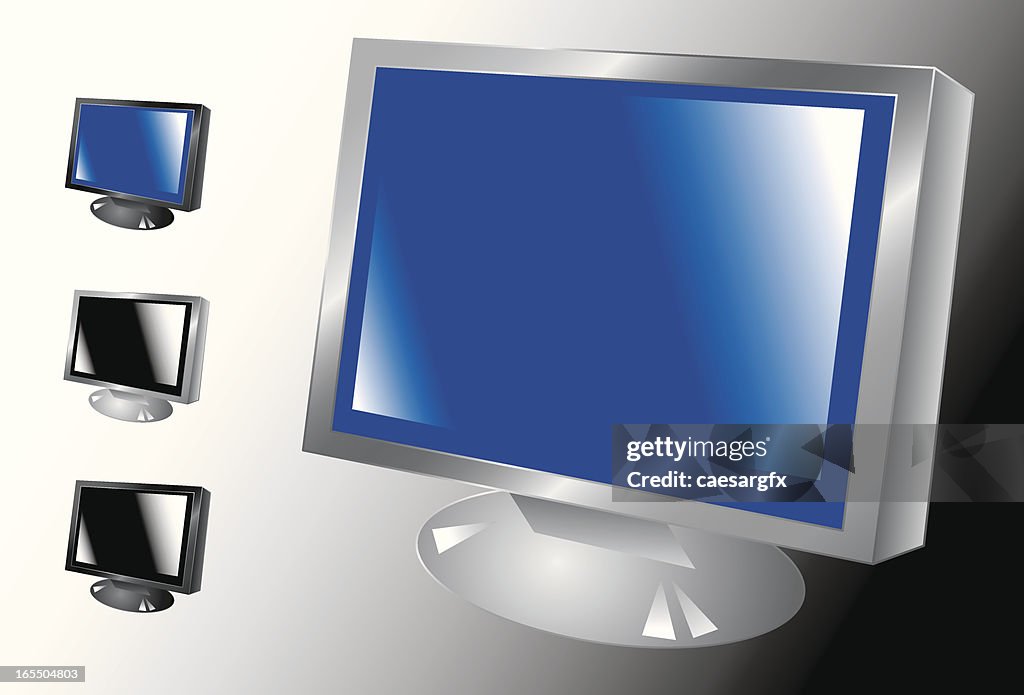 Screen