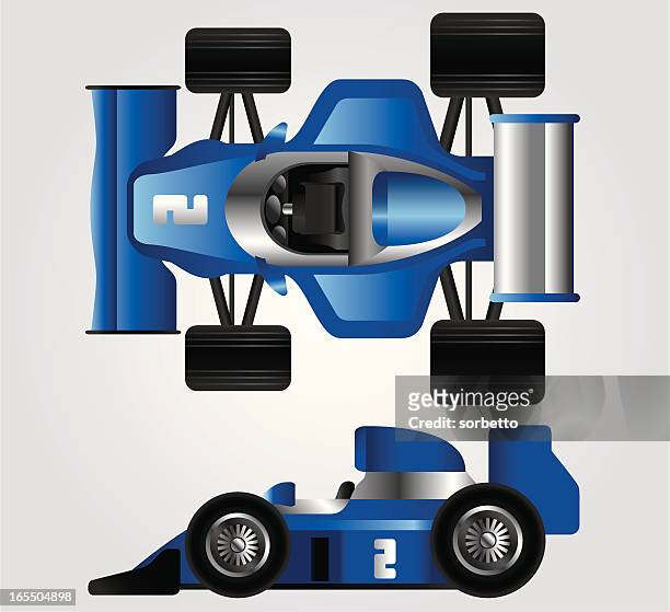 315 Racing Car Cartoon Photos and Premium High Res Pictures - Getty Images