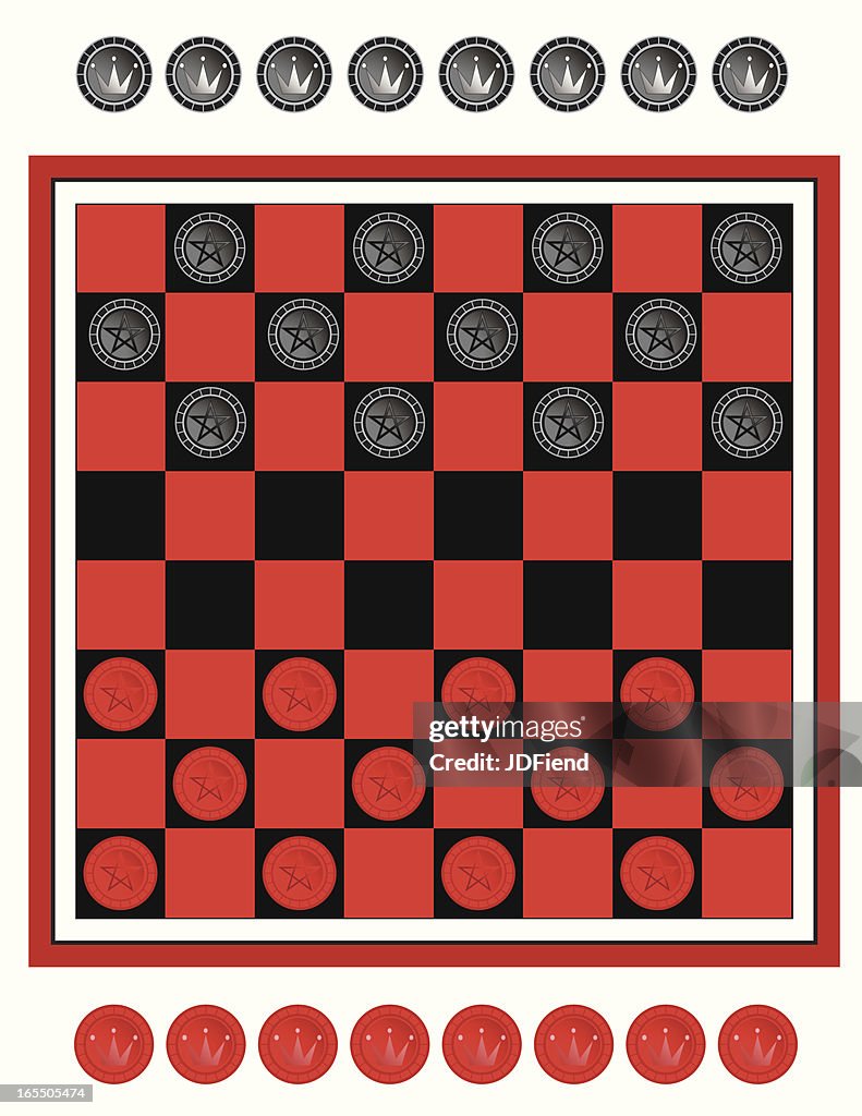Schach