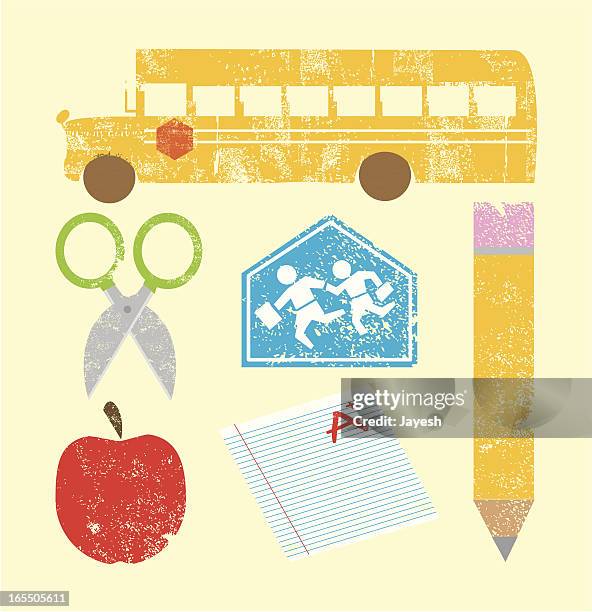 illustrations, cliparts, dessins animés et icônes de inscription à l'école icônes - humour rentrée scolaire