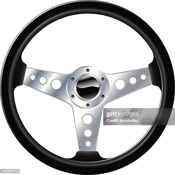 168 Rallye Pilote High Res Illustrations Getty Images 168-rallye-pilote-high-res-illustrations-getty-images