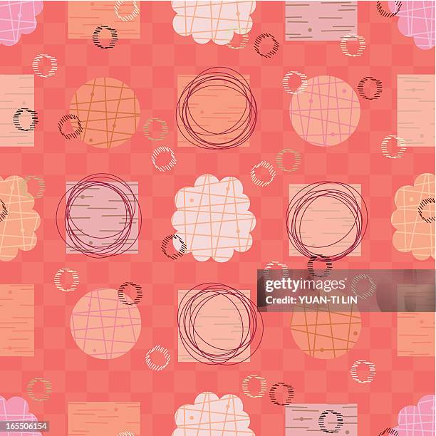 76 Dotted Lin Stock Photos, High-Res Pictures, and Images - Getty Images