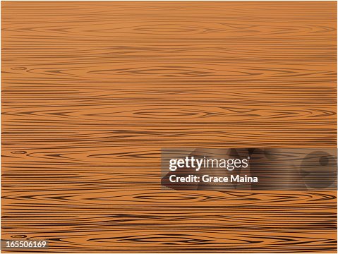 Wood texture - VECTOR Wood texture - VECTOR