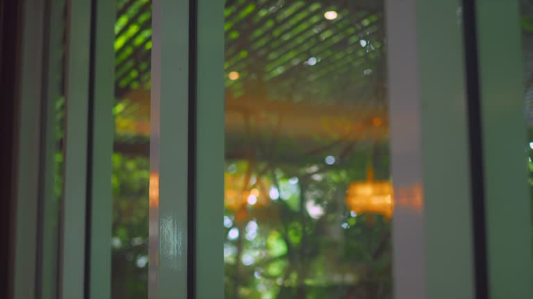 Animation Reflection Window 15,406 Reflection Glass Window Stock Videos, Footage, & 4K Video Clips ...