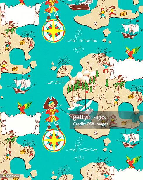 Wrapped Map Wrapped Map Photos and Premium High Res Pictures - Getty Images
