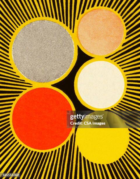 Fives Pattern 6,919 5 Part Pattern Stock Photos, High-Res Pictures, and Images ...