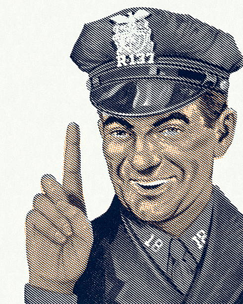Point Cap Rule 9,426 Point Cap Stock Photos, High-Res Pictures, and Images - Getty Images