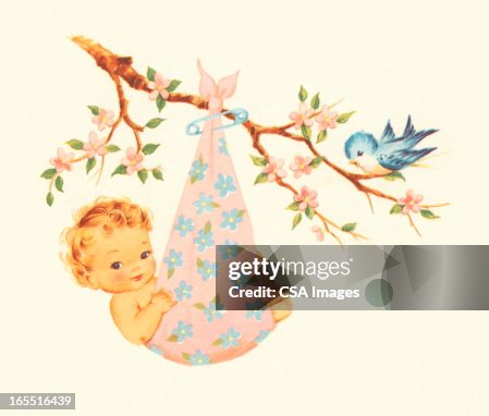 Baby Bundle Baby Bundle