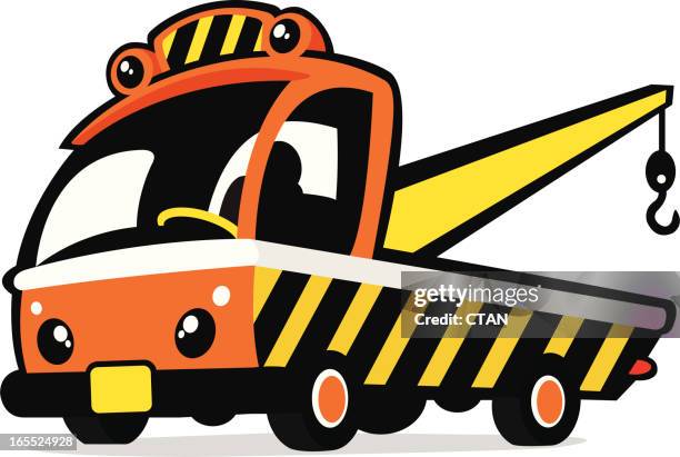 43 Cartoon Tow Truck Photos and Premium High Res Pictures - Getty Images 43 Cartoon Tow Truck Photos and Premium High Res Pictures - Getty Images